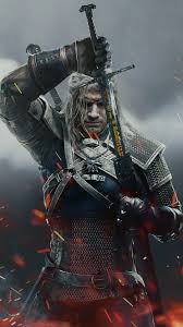 May 24, 2021 · cavill has recently finished filming the witcher season 2. 325328 The Witcher Geralt Sword Henry Cavill Netflix 4k Phone Hd Wallpapers Images Backgrounds Photos And Pictures Mocah Hd Wallpapers