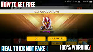 But i have tried my best to make it precise and simple for the readers to understand it clearly. Free Fire Hack Telugu 100 Free U Coin Club Free Fire Hack Generator