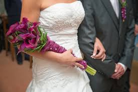 Shop a huge selection of wholesale flowers for diy weddings, and bulk flowers for events. 7 Diy Wedding Ideas Using Wholesale Flowers Online