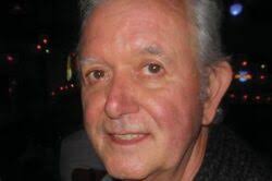 Ivan Manuel Carmo Sr.