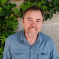 30+ "Stephen Stefan" profiles