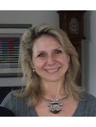 Marie LAPIERRE (Cenatho)