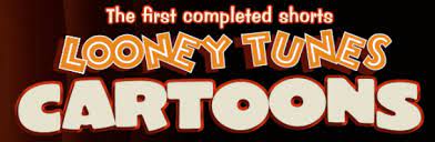 Pin By Nikko On Fontspiration Looney Tunes Cartoons Tech Company Logos Company Logo