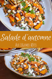 Du Petit Epeautre De Bons Legumes Rotis D Automne J Ai Nomme La Courge Potimarron Les Carottes E Salade D Automne Recette Vegetarienne Rapide Recette Courge