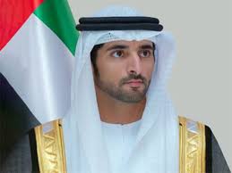 Hamdan bin Mohammed issues directives for organising Dubai AI Week in April