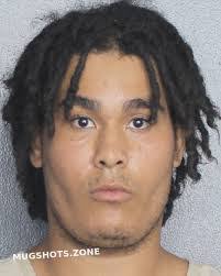 Michael Nicolau's Instagram, Twitter & Facebook