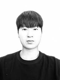 Senior Mechanical Engineer