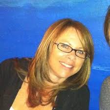 Why are my shower steamers not hard enough?