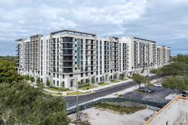 Apartments for Rent in 33161 - Miami, FL | Apartments.com