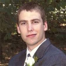 Bradley Allen Dycus Obituary November 9, 2010