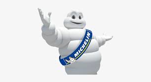 michelin bibendum michelin png image transparent png free download on seekpng michelin bibendum michelin png image