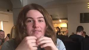 Family make fresh appeal for information