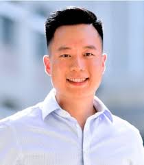 Alumni Profiles-Tsinghua Global MBA