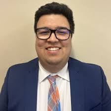 Our AVC Board of Directors