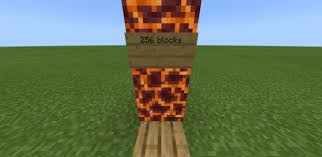 The block is consumed in the process. Mlg Water Bucket Practice Minecraft Pe Maps
