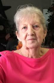 Sadie Salazar Obituary (2024)