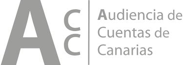 Entidades locales - Audiencia de Cuentas de Canarias