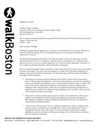 You will often be speaking with a secretary or aide. 25 Secretary Resume Cover Letter Page 2 Free To Edit Download Print Cocodoc