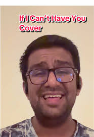 Thank you guys so much for 1500 followers ❤️ #fyp #singing #pop #shawn...