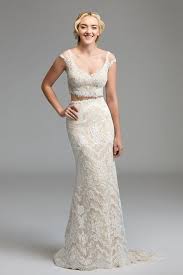 Maybe you would like to learn more about one of these? Modelos De Vestidos De Novia 60 Fotos E Ideas Novias Y Bodas
