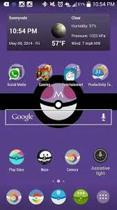 Anime spinning blades live wallpaper. Anime Icon Pack Anime Wallpapers