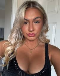 𝐌𝐞𝐠𝐚𝐧 𝐎𝐫𝐦𝐚𝐧 (@meganorman1) • Instagram photos and videos