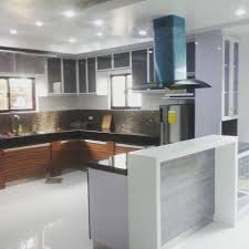Kitchen cabinet manufacturers are often categorized according to how the cabinets are ordered and manufactured: Amc Interior And Modular Kitchen Cabinet Maker Home Facebook