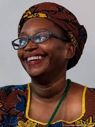 Leben und Schreiben im Exil