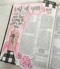 Now, more than ever, we who call jesus savior must stand firm. Pin On Bible Journaling
