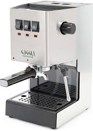 The promotion is valid while stocks last from 00:00 on 3rd may 2021 to 23:59 on 13th june 2021. 7 Best Espresso Machines Reviewed 2021 Shopping Food Network Food Network