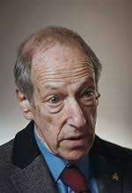 Dispatches (TV Series 1987– )