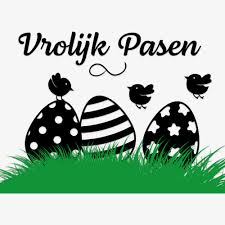 Klik op 'meer weergeven' voor de lijst met gebruikte materialen in deze video:pagina 1:paasei sjablonen. Paaseieren Vrolijk Pasen Statische Raamsticker Pasen Stormit Design