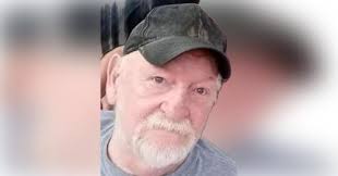 Lloyd Gene Price Obituary (2023)