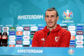 Alles zum ⚽ em 2021 achtelfinale von 26. Wxe7ku7tqeh3mm