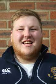 Match Report: Driffield 39