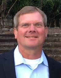 Norman Coley Obituario