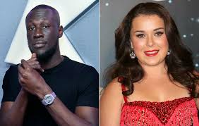 Tracy beaker ran for five successful seasons and. Stormzy Samples Tracy Beaker Theme On Heavy Is The Head Fans React