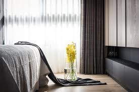 一期 一會 台中雲世紀陳公館 picture gallery home bedroom interior design home decor