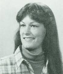 Tami Storms class of 1996, passed away