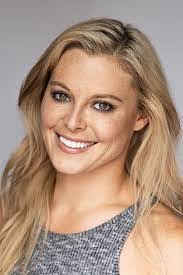 Cristie Lee's Instagram, Twitter & Facebook