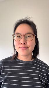 Find Oscar Health Therapists and Psychologists in San Francisco, CA