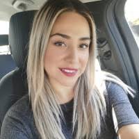 500+ "Hernandez Zarate" profiles