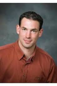 Obituaries at Oliver's Funeral Home & Crematorium in Grande Prairie