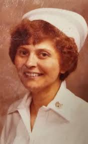 Hough Funeral Homes & Cremation