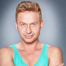 Brian Trapp's Instagram, Twitter & Facebook