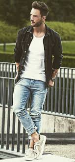 Style Coordinators Styling Outfits For The Everyday Man Mens Summer Outfits Mens Fashion Casual Outfits Men Fashion Casual Outfits