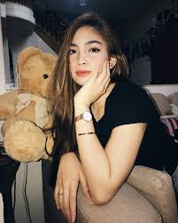 Meanwhile, estrada thanked all those who supported bagong umaga which is now down to its final week. Attention Black Friday Sales Officially Starts Now Danielwellington Enjoy Free Strap With Any Watch Purcha Black Friday Sale Filipina Girls Fantasy Girl