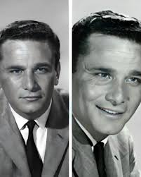 Peter Falk, born September 16, 1927, in New York City, is best known to the  world as the rumpled, trench-coated detective Lt. Columbo. But behind that  beloved television persona was a brilliant