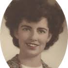 Dickie Darline Griffin (Cook) Obituary (1923