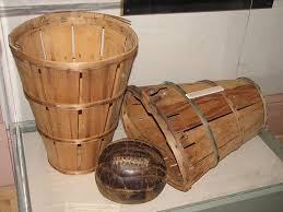 The animated google logo features naismith inside a gym holding a clipboard while two kids practice shooting balls inside a basket. The History Of Basketball Inventions Kinisi Sports